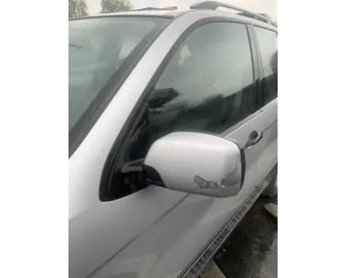 Compteur BMW X5 E53 Diesel