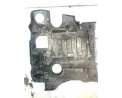 Cache moteur  BMW X5 E53 Diesel
