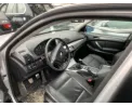 Cache moteur  BMW X5 E53 Diesel