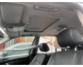 Cache moteur  BMW X5 E53 Diesel