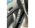 Cache moteur  BMW X5 E53 Diesel