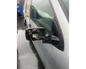 Cache moteur  BMW X5 E53 Diesel