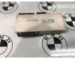 Calculateur BMW SERIE 5 E39 TOURING PHASE 1 BREAK Diesel