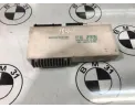Calculateur BMW SERIE 5 E39 TOURING PHASE 1 BREAK Diesel