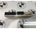 Calculateur BMW SERIE 5 E39 TOURING PHASE 1 BREAK Diesel