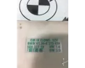 Calculateur BMW SERIE 5 E39 TOURING PHASE 1 BREAK Diesel