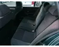 Calculateur BMW SERIE 5 E39 TOURING PHASE 1 BREAK Diesel