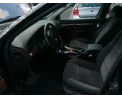 Calculateur BMW SERIE 5 E39 TOURING PHASE 1 BREAK Diesel