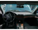 Calculateur BMW SERIE 5 E39 TOURING PHASE 1 BREAK Diesel