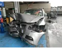 Pare boue avant gauche BMW SERIE 3 E91 TOURING PHASE 2 BREAK Diesel