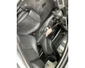 Pare boue avant gauche BMW SERIE 3 E91 TOURING PHASE 2 BREAK Diesel