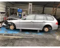 Pare boue avant gauche BMW SERIE 3 E91 TOURING PHASE 2 BREAK Diesel