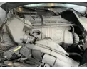 Pare boue avant gauche BMW SERIE 3 E91 TOURING PHASE 2 BREAK Diesel