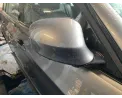 Pare boue avant gauche BMW SERIE 3 E91 TOURING PHASE 2 BREAK Diesel