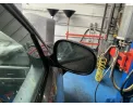 Pare boue avant gauche BMW SERIE 3 E91 TOURING PHASE 2 BREAK Diesel