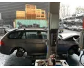 Pare boue avant gauche BMW SERIE 3 E91 TOURING PHASE 2 BREAK Diesel