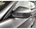 Pare boue avant gauche BMW SERIE 3 E91 TOURING PHASE 2 BREAK Diesel