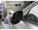 Pare boue avant gauche BMW SERIE 3 E91 TOURING PHASE 2 BREAK Diesel