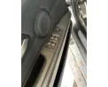Pare boue avant gauche BMW SERIE 3 E91 TOURING PHASE 2 BREAK Diesel