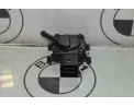 Capteur BMW SERIE 5 E60 PHASE 2 