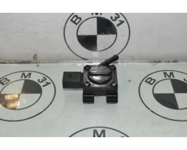 Capteur BMW SERIE 5 E60 PHASE 2 