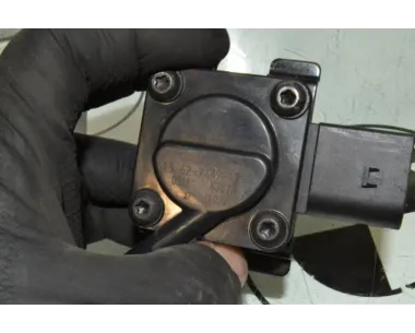 Capteur BMW SERIE 5 E60 PHASE 2 