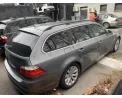 Poignee porte arriere droit BMW SERIE 5 E61 TOURING PHASE 2 BREAK Diesel