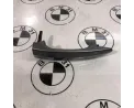 Poignee porte arriere droit BMW SERIE 5 E61 TOURING PHASE 2 BREAK Diesel