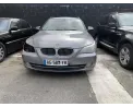 Poignee porte arriere droit BMW SERIE 5 E61 TOURING PHASE 2 BREAK Diesel