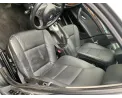 Poignee porte arriere droit BMW SERIE 5 E61 TOURING PHASE 2 BREAK Diesel