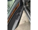 Poignee porte arriere droit BMW SERIE 5 E61 TOURING PHASE 2 BREAK Diesel