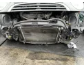 Anti brouillard droit (feux) MINI MINI 1 R52 CABRIOLET Essence