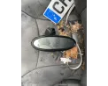 Anti brouillard droit (feux) MINI MINI 1 R52 CABRIOLET Essence