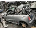 Anti brouillard droit (feux) MINI MINI 1 R52 CABRIOLET Essence