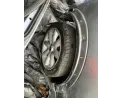 Anti brouillard droit (feux) MINI MINI 1 R52 CABRIOLET Essence
