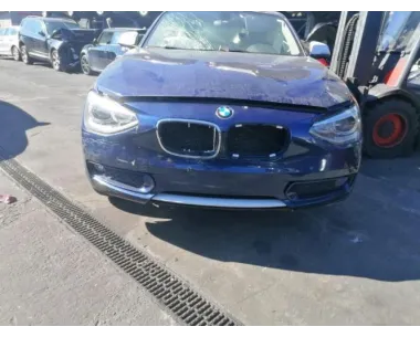 Boite a gants BMW SERIE 1 F21 PHASE 1 Diesel