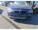 Boite a gants BMW SERIE 1 F21 PHASE 1 Diesel