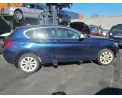 Boite a gants BMW SERIE 1 F21 PHASE 1 Diesel