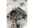 Boitier papillon MINI MINI 1 R52 CABRIOLET Essence