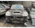 Boitier papillon MINI MINI 1 R52 CABRIOLET Essence