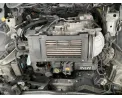 Boitier papillon MINI MINI 1 R52 CABRIOLET Essence
