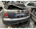 Boitier papillon MINI MINI 1 R52 CABRIOLET Essence