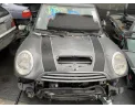 Boitier papillon MINI MINI 1 R52 CABRIOLET Essence