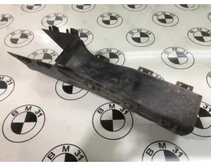 Conduite d'air BMW X3 F25 PHASE 1 Diesel 2
