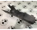 Conduite d'air BMW X3 F25 PHASE 1 Diesel