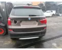 Conduite d'air BMW X3 F25 PHASE 1 Diesel