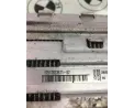 Echangeur air (Intercooler) BMW X3 F25 PHASE 1 Diesel