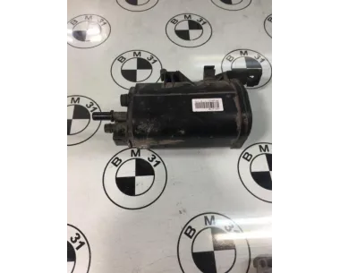 Filtre a charbon actif MINI MINI 2 R56 PHASE 1 Essence
