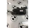 Filtre a charbon actif MINI MINI 2 R56 PHASE 1 Essence