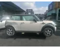 Filtre a charbon actif MINI MINI 2 R56 PHASE 1 Essence